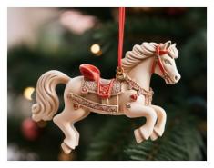 Символ Року